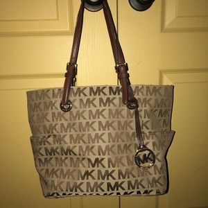 ON HOLD UNTIL FRIDAY MARCH 9th